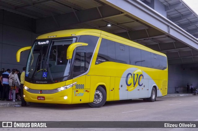 Turistur 10000 na cidade de Porto Alegre, Rio Grande do Sul, Brasil, por Elizeu Oliveira. Número da foto: #6675008.
