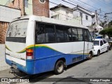 Sucata e Desmanches  na cidade de São Paulo, São Paulo, Brasil, por Rodrigo Piragibe. Número da foto: #6674159.
