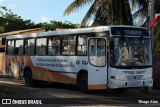 Prefeitura Municipal de Satuba MUW5398 na cidade de Maceió, Alagoas, Brasil, por Thiago Alex. Número da foto: #6675657.