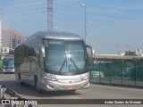 Expresso Line Tour 1925 na cidade de São Paulo, São Paulo, Brasil, por Andre Santos de Moraes. Número da foto: #:id.