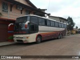 Ônibus Particulares 7669 na cidade de Capanema, Pará, Brasil, por J Costa. Número da foto: #:id.