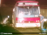 GIL - Goretti Irmãos Ltda. 610 na cidade de Juiz de Fora, Minas Gerais, Brasil, por Fábio Singulani. Número da foto: #6674362.