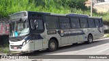 Viação Cruzeiro > Viação Sidon 30926 na cidade de Contagem, Minas Gerais, Brasil, por Fábio Eustáquio. Número da foto: #:id.