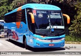 Litorânea Transportes Coletivos 5982 na cidade de São Paulo, São Paulo, Brasil, por Thales Pires Silva. Número da foto: #6675011.