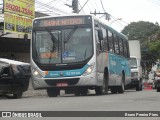 Auto Ônibus Fagundes RJ 101.141 na cidade de São Gonçalo, Rio de Janeiro, Brasil, por Bruno Pereira Pires. Número da foto: #:id.