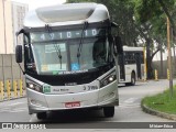 VIP - Unidade Imperador 3 3156 na cidade de São Paulo, São Paulo, Brasil, por Miriam Erica. Número da foto: #:id.