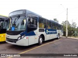 Viação Cruzeiro > Viação Sidon  na cidade de Botucatu, São Paulo, Brasil, por Everaldo Bordini. Número da foto: #:id.