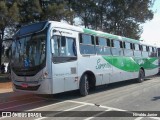 Cidade de Sorocaba - STU 2473 na cidade de Sorocaba, São Paulo, Brasil, por Nivaldo Junior. Número da foto: #:id.
