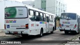 Consórcio Navegantes - 09  > Empresa de Transportes Nossa Senhora Aparecida > Empresa de Transportes Marcos da Silva 09112 na cidade de João Pessoa, Paraíba, Brasil, por Rennan Lima. Número da foto: #:id.