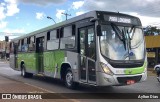 Viação Garcia 8975 na cidade de Londrina, Paraná, Brasil, por Aylton Dias. Número da foto: #6673567.
