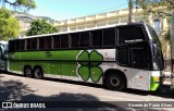 Gabriela Turismo 7300 na cidade de Rio de Janeiro, Rio de Janeiro, Brasil, por Vicente de Paulo Alves. Número da foto: #6673871.