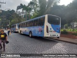 Cidade das Hortênsias 3008 na cidade de Petrópolis, Rio de Janeiro, Brasil, por Pedro Henrique Carneiro Ribeiro Teixeira. Número da foto: #:id.