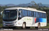 Serra Verde 141411 na cidade de Congonhas, Minas Gerais, Brasil, por Rodrigo  Aparecido. Número da foto: #6675488.