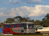 Faria Tur 1410 na cidade de Caçapava, São Paulo, Brasil, por odair lopes. Número da foto: #6674818.