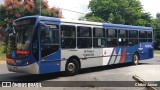 VB Transportes e Turismo VB-38.710 na cidade de Salto, São Paulo, Brasil, por Clébio Júnior. Número da foto: #6674310.