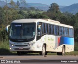 Serra Verde 141408 na cidade de Congonhas, Minas Gerais, Brasil, por Rodrigo  Aparecido. Número da foto: #6675451.