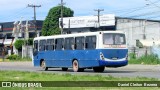 Ônibus Particulares 7789 na cidade de Jaboatão dos Guararapes, Pernambuco, Brasil, por Daniel Cleiton  Bezerra. Número da foto: #6673841.