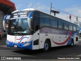 Autotransportes San José a Venecia 00 na cidade de San José, Costa Rica, por Fernando Gonzalez Garita. Número da foto: #6675639.