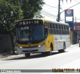 VIP - Unidade Imperador 3 3325 na cidade de São Paulo, São Paulo, Brasil, por FELIPE ALMEIDA. Número da foto: #:id.