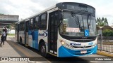 Nardelli Fretamento e Turismo 3130 na cidade de Salto, São Paulo, Brasil, por Clébio Júnior. Número da foto: #:id.