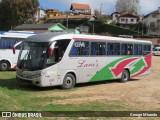 Lara´s Turismo 2460 na cidade de Campos do Jordão, São Paulo, Brasil, por George Miranda. Número da foto: #6674275.