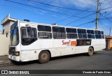 Super Fogos 5551 na cidade de Santo Antônio do Monte, Minas Gerais, Brasil, por Vicente de Paulo Alves. Número da foto: #6673975.