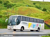 Domínio Transportadora Turística 435 na cidade de Aparecida, São Paulo, Brasil, por Luis Henrique Silva. Número da foto: #6672990.
