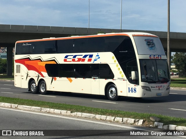 EGA - Empresa General Artigas 148 na cidade de Florianópolis, Santa Catarina, Brasil, por Matheus  Geyger de Melo. Número da foto: #6677639.