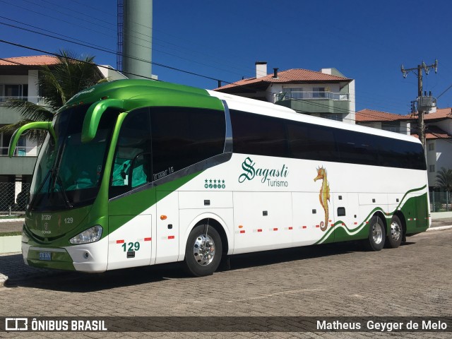 Sagasti 129 na cidade de Florianópolis, Santa Catarina, Brasil, por Matheus Geyger de Melo. Número da foto: #6677726.