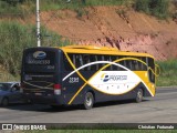 Viação Progresso 32315 na cidade de Muriaé, Minas Gerais, Brasil, por Christian  Fortunato. Número da foto: #6676464.
