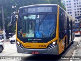 VIP - Unidade Brás 3 9439 na cidade de São Paulo, São Paulo, Brasil, por Gustavo Cruz Bezerra. Número da foto: #:id.