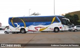 Sussantur 2042 na cidade de São Paulo, São Paulo, Brasil, por Anderson Gonçalves da Fonseca. Número da foto: #6677469.