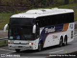 Peniel Turismo 4120 na cidade de Lavrinhas, São Paulo, Brasil, por Jhonatan Diego da Silva Trevisan. Número da foto: #:id.
