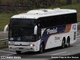 Peniel Turismo 4120 na cidade de Lavrinhas, São Paulo, Brasil, por Jhonatan Diego da Silva Trevisan. ID da foto: :id.