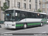 Gondomarense 328 na cidade de Porto, Portugal, por Tarcisio Rodrigues da Silva. Número da foto: #6677249.