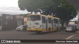 TIL Transportes Coletivos 521 na cidade de Cambé, Paraná, Brasil, por Gian Lucas  Santana Zardo. Número da foto: #6676730.