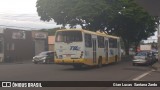 TIL Transportes Coletivos 521 na cidade de Cambé, Paraná, Brasil, por Gian Lucas  Santana Zardo. ID da foto: :id.