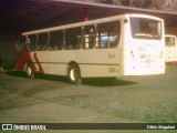 GIL - Goretti Irmãos Ltda. 380 na cidade de Juiz de Fora, Minas Gerais, Brasil, por Fábio Singulani. Número da foto: #:id.
