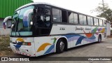 JMH S.A. AB na cidade de Santa Cruz, Guanacaste, Costa Rica, por Alejandro Gutiérrez. Número da foto: #6676436.