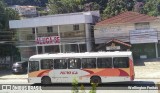 Petro Ita Transportes Coletivos de Passageiros 2005 na cidade de Petrópolis, Rio de Janeiro, Brasil, por Wellington Freitas. Número da foto: #:id.