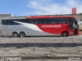 Empresa Irmãos Teixeira 50500 na cidade de Divinópolis, Minas Gerais, Brasil, por Igor Policarpo. Número da foto: #:id.