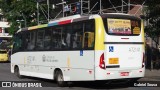 Transurb A72141 na cidade de Rio de Janeiro, Rio de Janeiro, Brasil, por Gabriel Sousa. Número da foto: #:id.