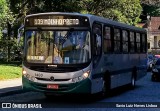 Cidade Real 1400 na cidade de Petrópolis, Rio de Janeiro, Brasil, por Savio Luiz Neves Lisboa. Número da foto: #:id.