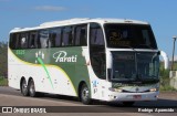 Parati Turismo 5525 na cidade de Conselheiro Lafaiete, Minas Gerais, Brasil, por Rodrigo  Aparecido. Número da foto: #6678647.