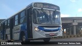 Coopemtax 1844 na cidade de Ji-Paraná, Rondônia, Brasil, por Gian Lucas  Santana Zardo. Número da foto: #6677835.