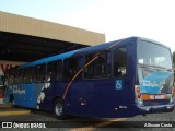 Empresa Manoel Rodrigues 51313 na cidade de Coronel Macedo, São Paulo, Brasil, por Allisson Costa. Número da foto: #:id.
