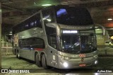 Auto Viação 1001 108.687 na cidade de Belo Horizonte, Minas Gerais, Brasil, por Aylton Dias. Número da foto: #:id.