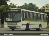 Expresso Presidente Getúlio 150 na cidade de Indaial, Santa Catarina, Brasil, por Dener Oberziner. Número da foto: #:id.