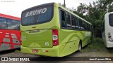 Bruno Turismo 05 na cidade de Guararema, São Paulo, Brasil, por Jean Passos Silva. Número da foto: #6677644.