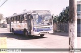 Guarulhos Transportes 662 na cidade de Guarulhos, São Paulo, Brasil, por Eliel Santos. ID da foto: :id.